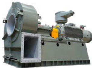PLC sterowany system destylacji próżniowej z energooszczędną pompą ciepła